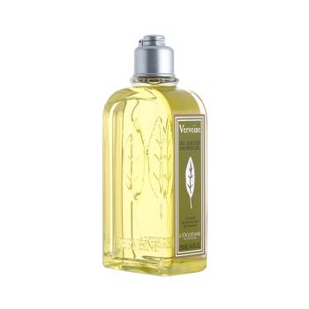 L`Occitane en Provence Sprchový gél Verbena (Shower Gel) 250 ml