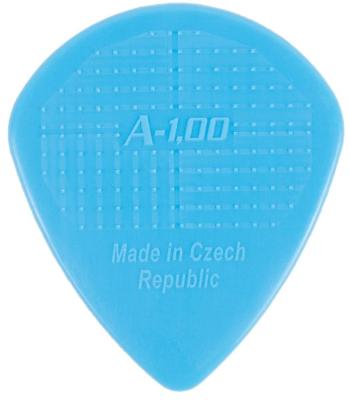 Pengető D-GRIP Jazz A 1.00 6 pack