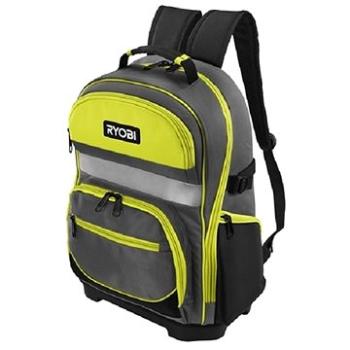Ryobi RSSBP1 (5132005343)