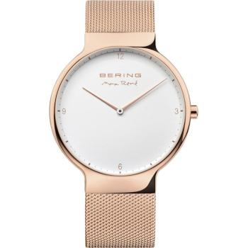Bering Max René 15540-364 - 30 dní na vrátenie tovaru, Garancia originality