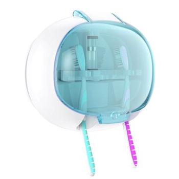 UV SIMPLE I (137)