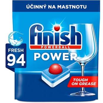 FINISH Power All in 1, 94 ks (5997321736280)