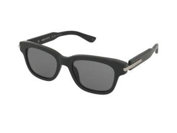 Alexander McQueen AM0497S 004
