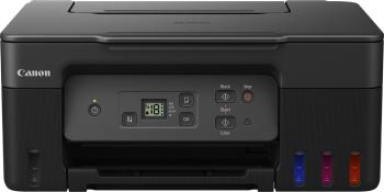 Canon PIXMA G2470 5804C009 atramentová multifunkcia
