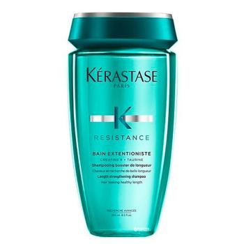 KÉRASTASE Résistance Šampón na vlasy Bain Extentioniste 250 ml