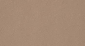 Dlažba Porcelaingres Just Beige mid brown 30x60 cm mat X360128