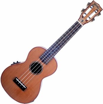 Mahalo MM2E Natural Koncertné ukulele