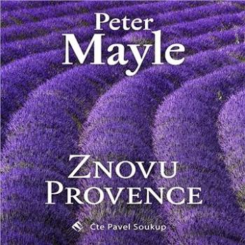 Znovu Provence