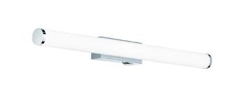 LED nástenné svietidlo Trio Mattimo chróm TR 283270206