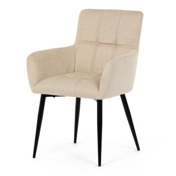 Jedálenské kreslo DCH-P3146 Autronic