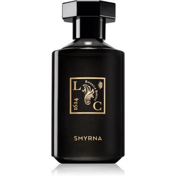 Le Couvent Maison de Parfum Remarquables Smyrna parfumovaná voda unisex 100 ml