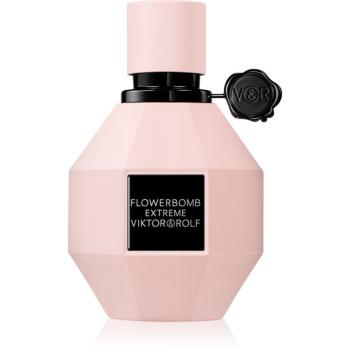 Viktor & Rolf Flowerbomb Extreme parfumovaná voda pre ženy 50 ml