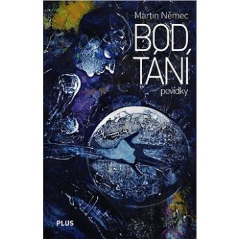 Bod tání (978-80-259-1050-4)