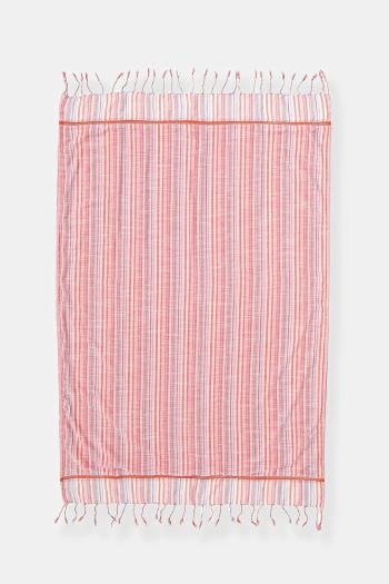 Uterák women'secret ružová farba, 4389645