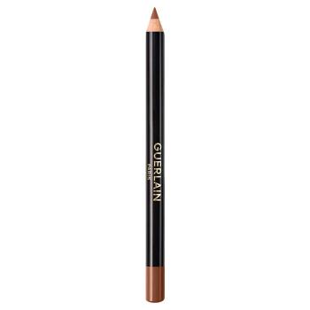 Guerlain Kontúrovacia ceruzka na pery Contour G (Lip Pencil) 1,2 g 03 Le Brun Tonka