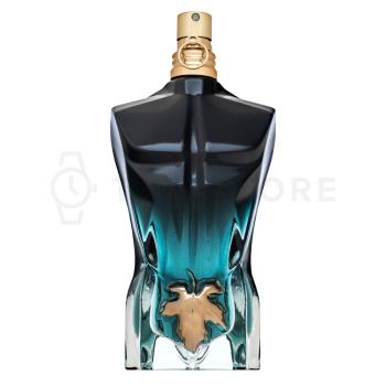Jean P. Gaultier Le Beau Le Parfum parfémovaná voda pre mužov 75 ml   - 30 dní na vrátenie tovaru, Garancia originality