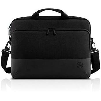 Dell Pro Slim Briefcase 15 (460-BCMK)