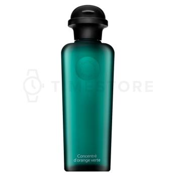 Hermes Eau D'Orange Verte toaletná voda unisex 200 ml   - 30 dní na vrátenie tovaru, Garancia originality