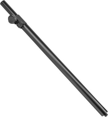 Gravity TSP 2332 B Teleskopická stojanová tyč