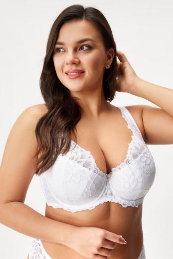 Podprsenka Angelia New