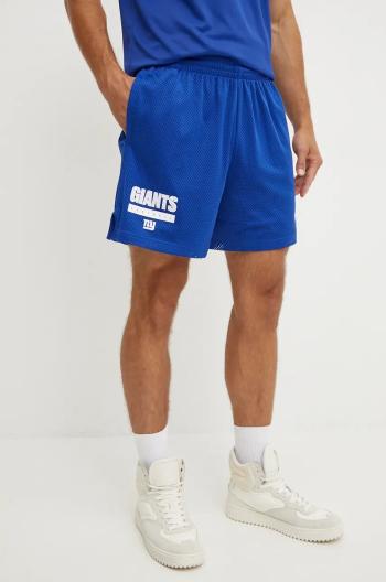 Tréningové šortky Nike New York Giants 02EO-155N-8I-ZLE