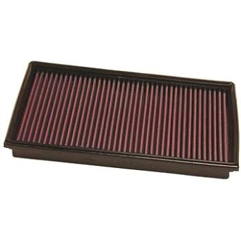 K & N vzduchový filter 33-2254