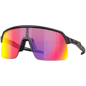 Oakley Sutro Lite PRIZM OO9463 946354 39 - 30 dní na vrátenie tovaru, Garancia originality
