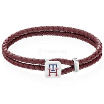 Tommy Hilfiger 2790533 - 30 dní na vrátenie tovaru, Garancia originality