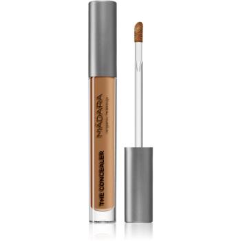 Mádara The Concealer krémový krycí korektor odtieň #65 Mocha 4 ml