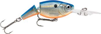 Rapala wobler jointed shad rap bsd - 5 cm 8 g