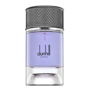 Dunhill Signature Collection Valensole Lavender parfémovaná voda pre mužov 100 ml