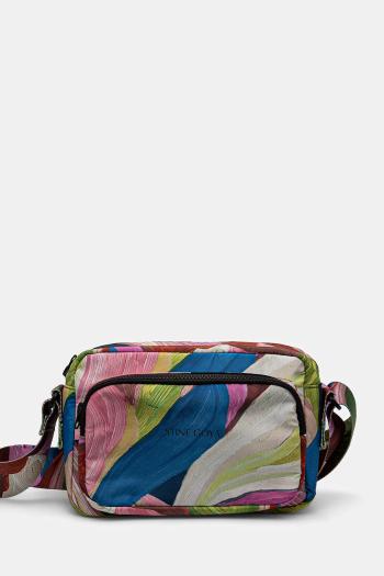 Kabelka Stine Goya viac farieb, SG-PS25-B001-2286