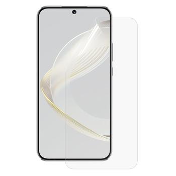 HYDROGEL Ochranná fólia pre Huawei Nova 13