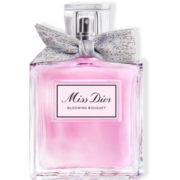 DIOR Miss Dior Blooming Bouquet toaletná voda pre ženy 150 ml