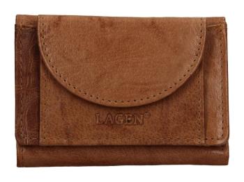 Lagen W 2030 Light brown