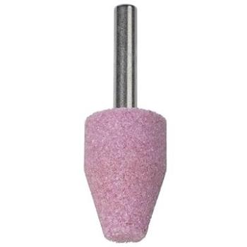 WOLFCRAFT – Teliesko keramické brúsne kužeľ 10 – 20 × 30 mm (4006885217300)