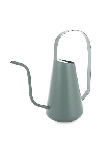Krhla home & lifestyle zelená farba