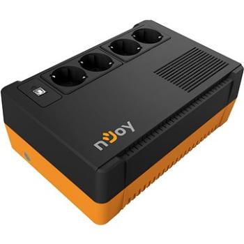 nJoy Soter 600 (PV283648)