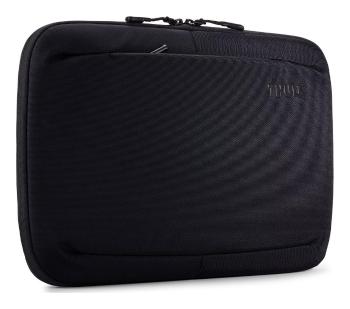 Thule Subterra 2 16'' MacBook Sleeve Black