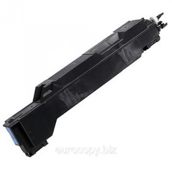 KONICA MINOLTA 4065621 - Odpadová nádobka, farebná, 18000 strán