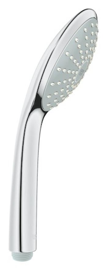 Sprchová hlavica GROHE Euphoria chróm 27265000