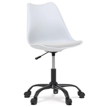 Kancelárska stolička KA-X7055  Autronic