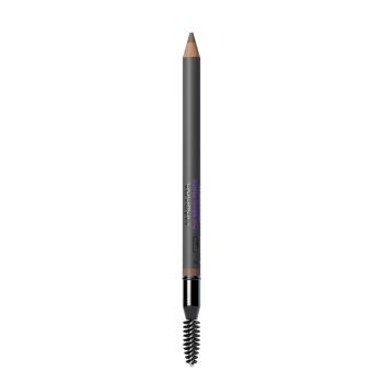 MÁDARA Ceruzka na obočie (The Brow Pencil) 1 g 3 Light Brown