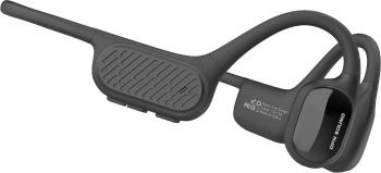OPN Sound Swym+ Black Bone Conduction slúchadlá
