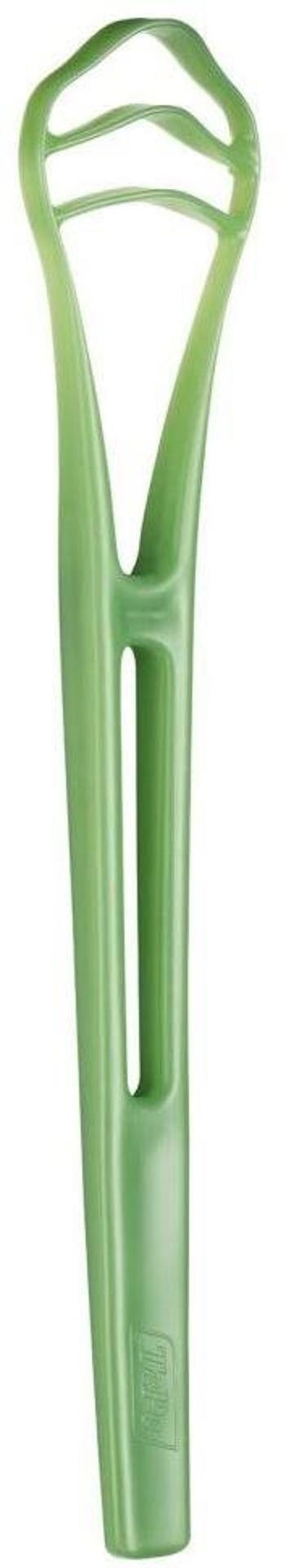 Nyelvkaparó TEPE Good Tongue Cleaner nyelvtisztító nyelvkaparó