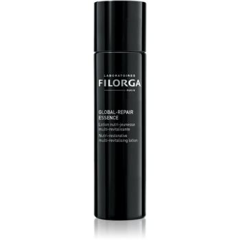 Filorga GLOBAL-REPAIR ESSENCE esencia proti starnutiu pleti 150 ml