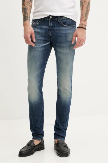 Rifle Diesel 1979 SLEENKER L.32 TROUSERS pánske, A03594.0BMBP