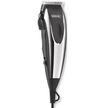 Wahl 9243-2616 Zastrihávač fúzov Home Pro Chrome
