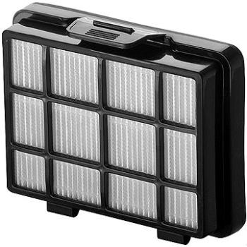 Concept VP5240/VP5241/VP5242, HEPA filter (42392709)