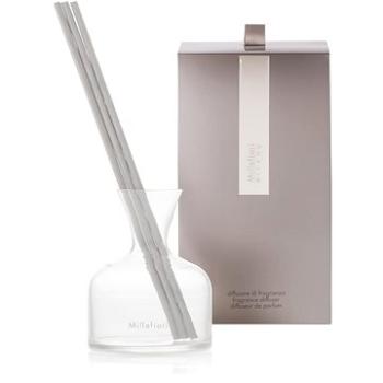 MILLEFIORI MILANO Air Design Vase Transpar (bez náplne) (8051938691343)